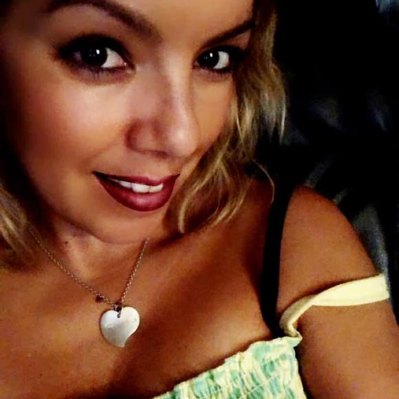andreia81viana